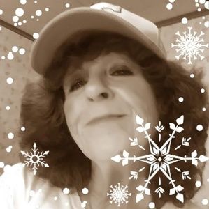 Meet your Posher, Priscilla